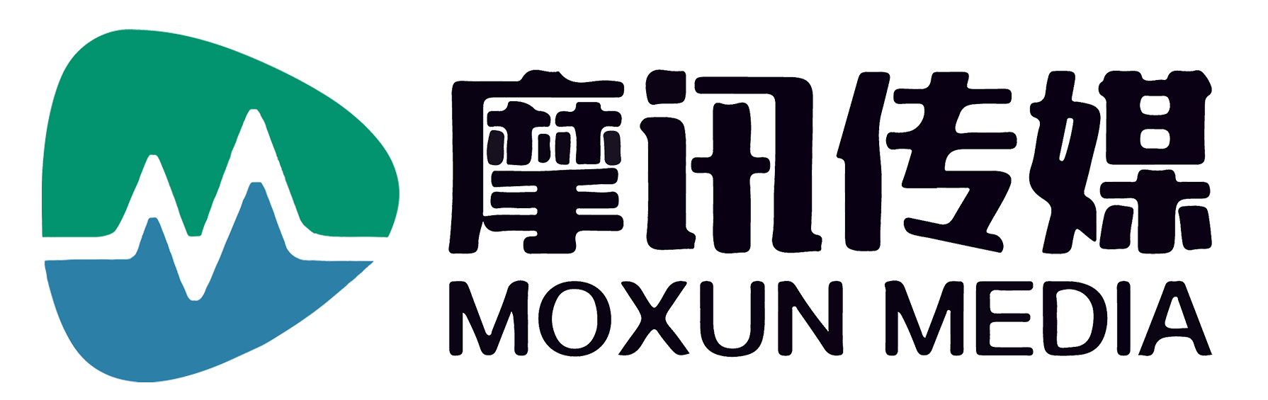 摩讯传媒企业官网